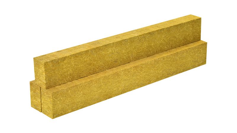 武威太库保温材料